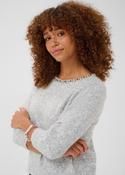 KASELLY PULLOVER image