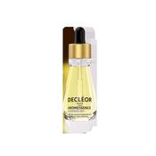Decleor Paris Lavender Iris Aromessence 15ml image