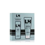 Lierac Homme Set image