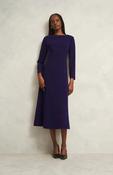 Hobbs Leonora Dress