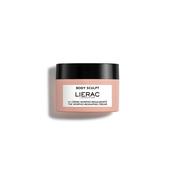 Lierac BODY-SCULPT  The Morpho-Firming Cream 200ml image
