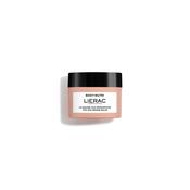 Lierac BODY-NUTRI The SOS Repair Cream 30ml image
