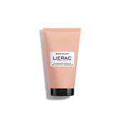 Lierac BODY-SCULPT The Cryoactive Concentrate 150ml image