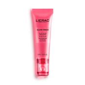 Lierac GLOW FRESH The Plumping Lip Gloss 10ml image