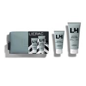 Lierac Homme Shaving Pouch