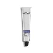 Lierac PROTOCOL - ANTI-WRINKLE - The Cream 30ml image