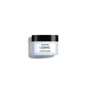 Lierac Sunissime The After Sun Sorbet 50ml image