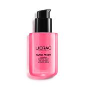Lierac GLOW FRESH The Radiance Booster Serum 30ml image