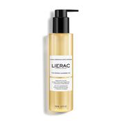 Lierac CLEANSER The Intense Cleansing Oil 150ml image