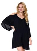 LINGADORE BEACH TUNIC