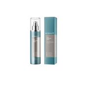 M2 BEAUTÉ Hair Activating Serum 30ml image