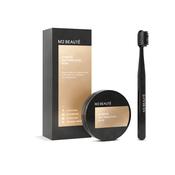 M2 Beauté Eyebrow Silk Perfection Balm image