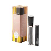 M2 Beaute ICONS OF BEAUTY Eyebrow Renewing Gift Set image