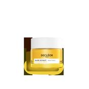 Decleor Paris Green Mandarin Night Balm 15ml image