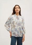 Hobbs Malia Blouse image