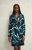 Hobbs Marianne Dress