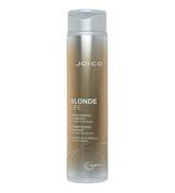 Joico Blonde Life Brightening Shampoo