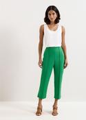Phase Eight Miah Cropped Trousers image