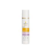 Sesderma Repaskin Urban 365 Anti-Aging SPF50 50ml image