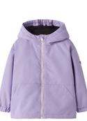 Massimo Jacket image