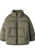 Puffer Jacket image