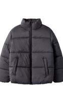 Puffer Jacket image