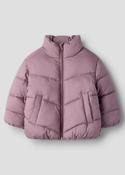 Puffer Jacket image