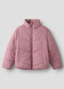 Puffer Jacket image
