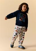 Sweatpants image