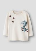 Long Sleeve Top image