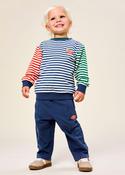 Long Sleeve Sweatshirt image