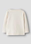 Long Sleeve Top image