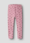 Glitter Leggings image