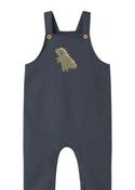 Overalls image