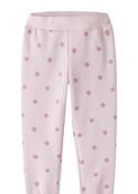 Sweatpants image