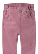 Cord Pants image