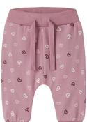 Pant Box image