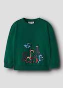 Long Sleeve sweatshirt image