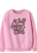 Sweatshirt image