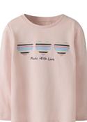 Long Sleeve Top image