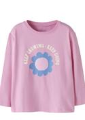 Long Sleeve Top image