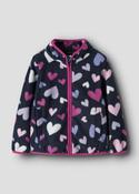 Fleece Jacket image