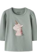 l/s top image