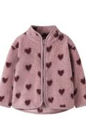 Teddy Jacket image