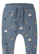 Pant Box image