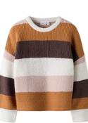 LS Knit