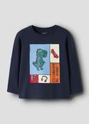 Long Sleeve Top image