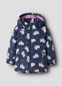 Maxi Jacket image