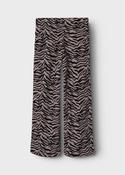 Wide Pant