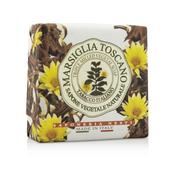 Nesti Dante Marsiglia Toscano Tabacco Italiano Soap 200g image